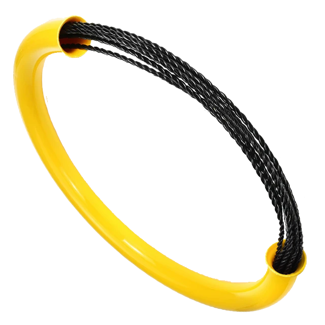 MW6030LP Conduit Snake - 30M