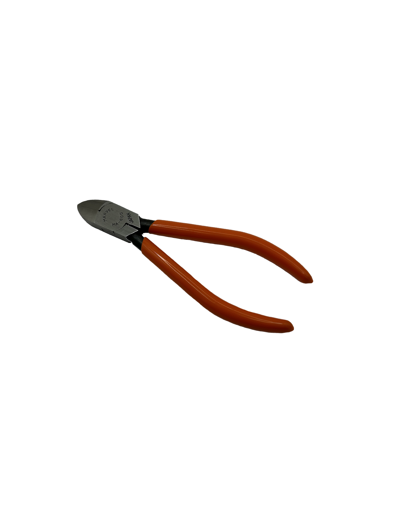 150mm Diagonal Cutting Nippers