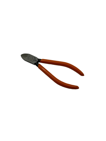 150mm Diagonal Cutting Nippers