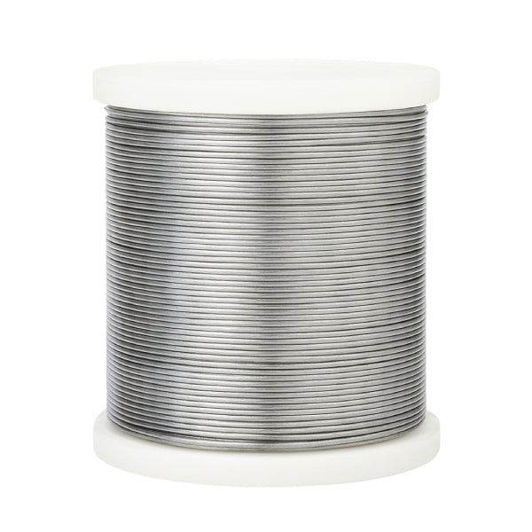 Stainless Steel Rope - Bulk