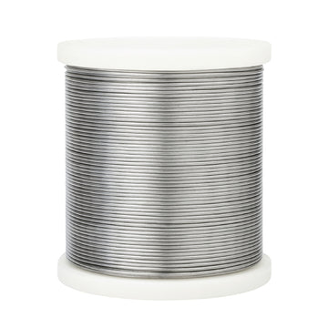 Stainless Steel Rope - Bulk