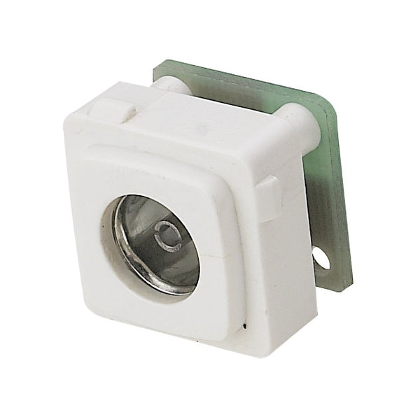 TV Standard Mechanism