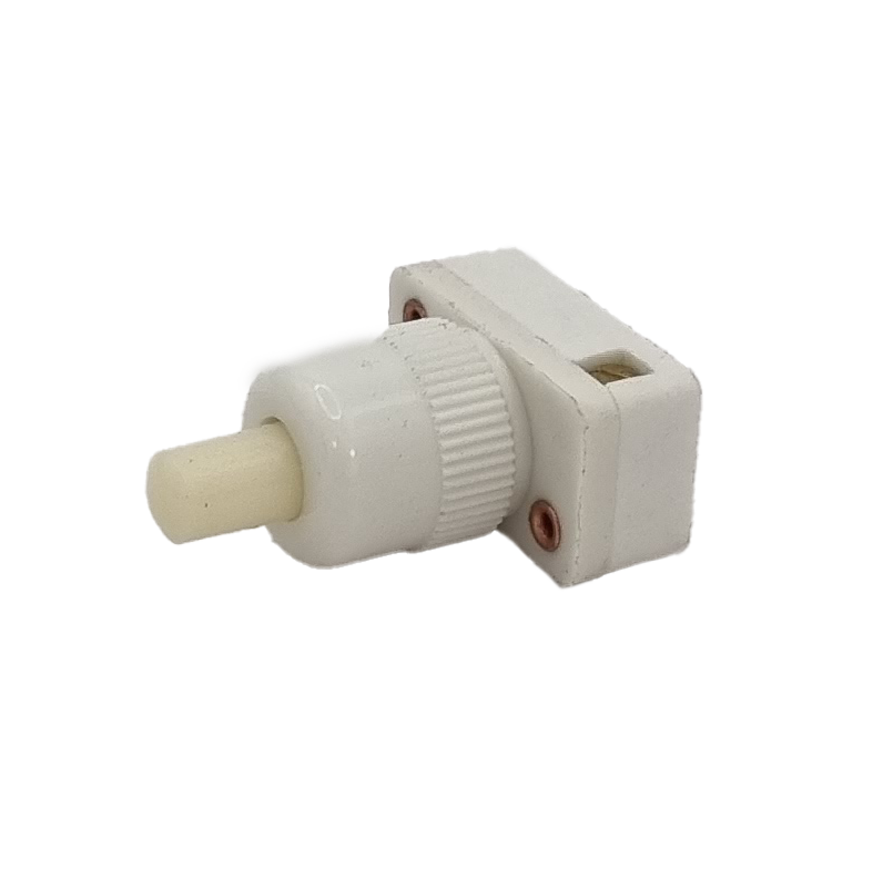 Dot Switch - Pushbutton On/Off