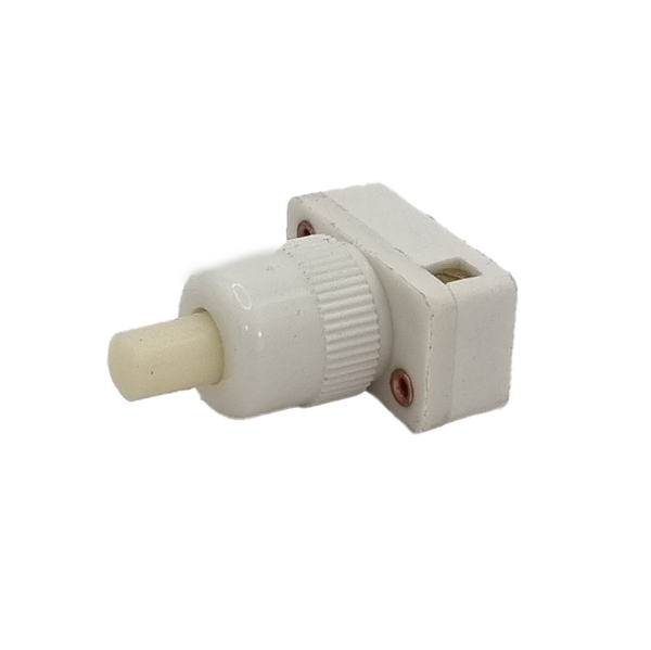 Dot Switch - Pushbutton On/Off