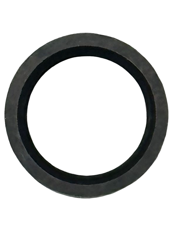 Ring Nut Bronze 1/2"