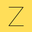 Zephyr Group logo